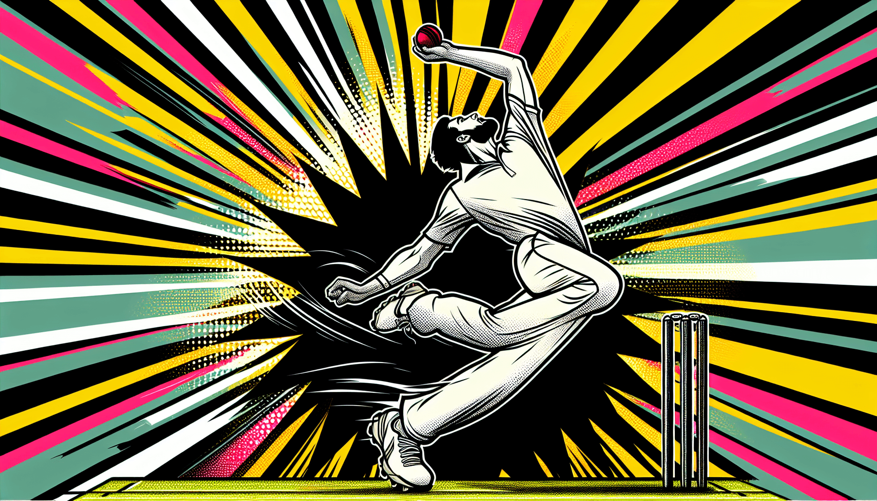 Pathirana Set for IPL 2026 Return: Nayar Drops Major Update