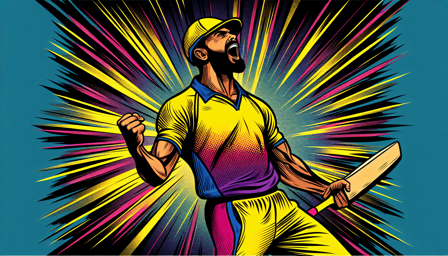 Aakash Chopra Questions Muzarabani’s IPL Impact: Is KKR Making a Mistake?