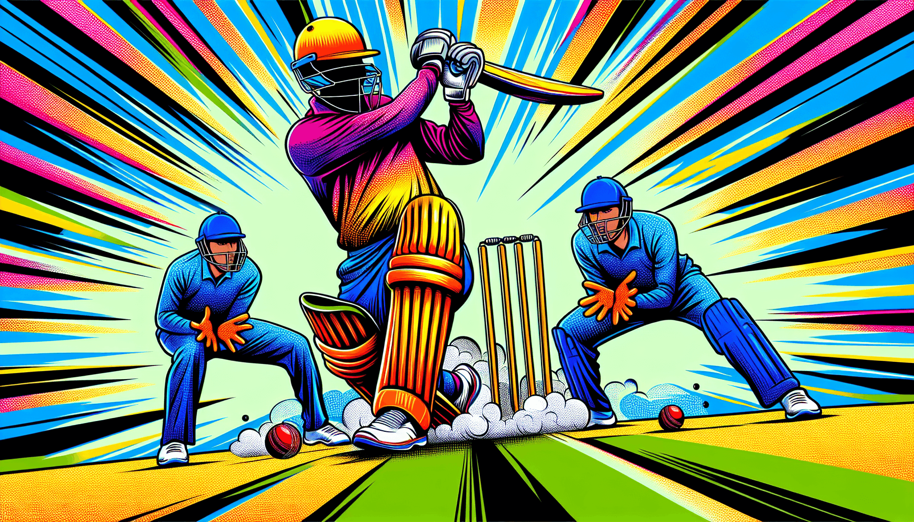 KSO vs SSS: Who's Taking This One?