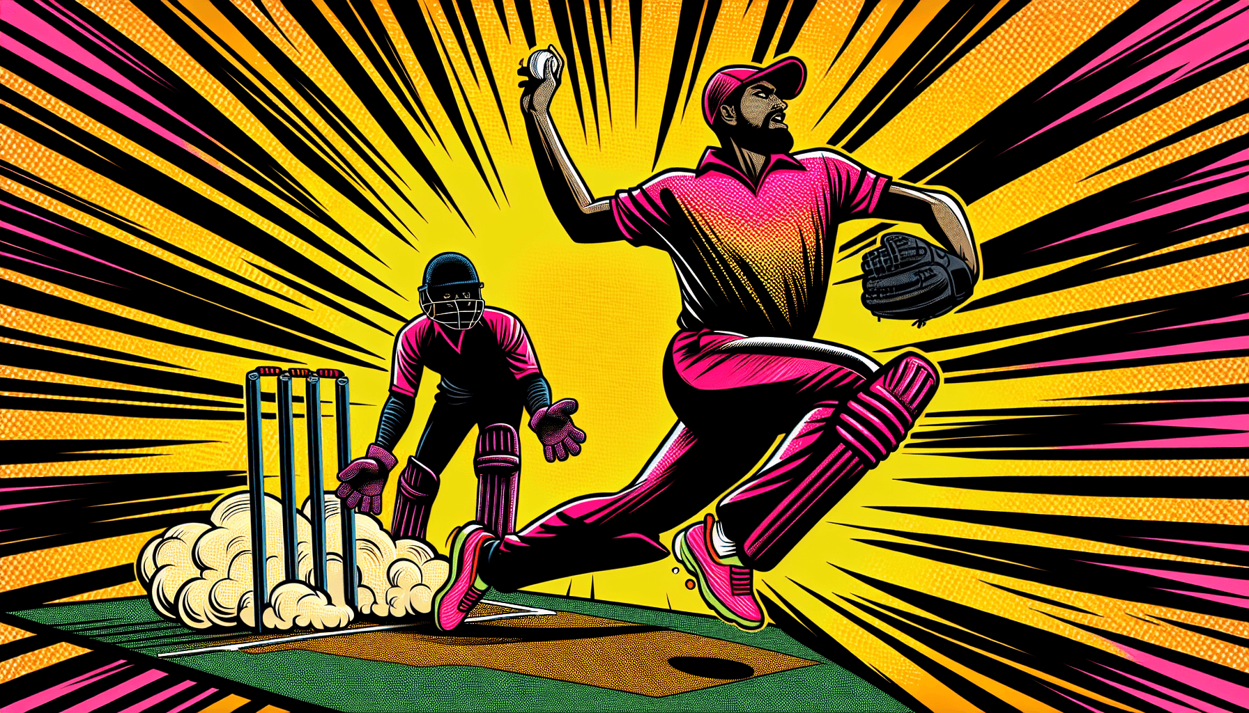 KKR's Pathirana Set to Miss Early IPL 2026 Action