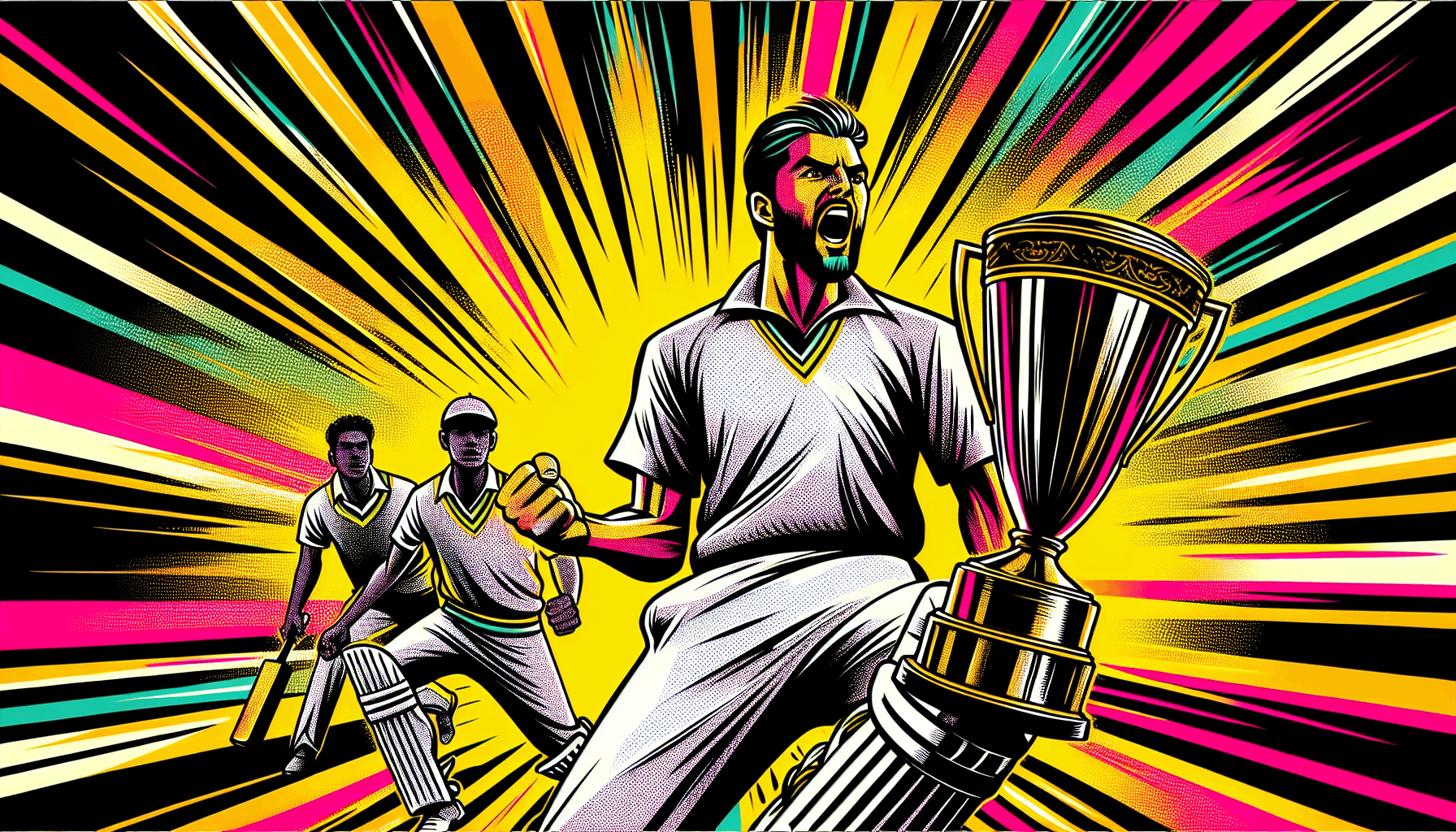 Shreyas Iyer: Eyeing Glory in IPL 2026!