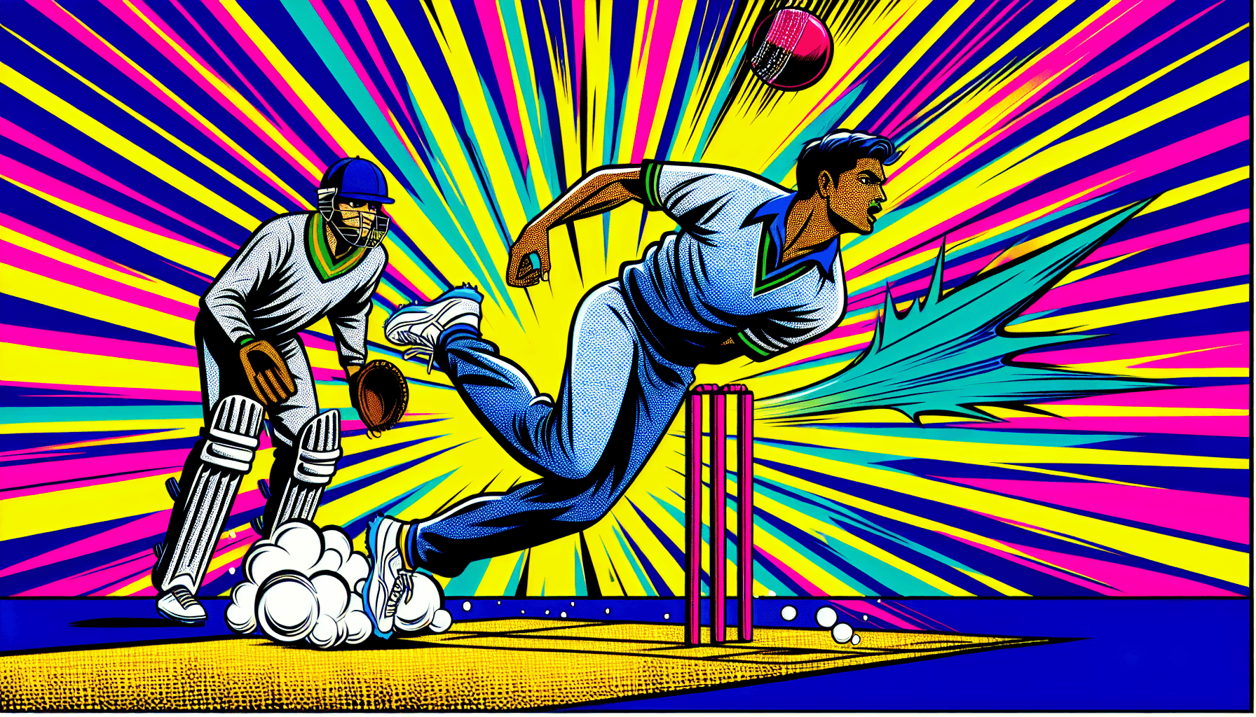 Balderson Commits to Lancashire Until 2028!