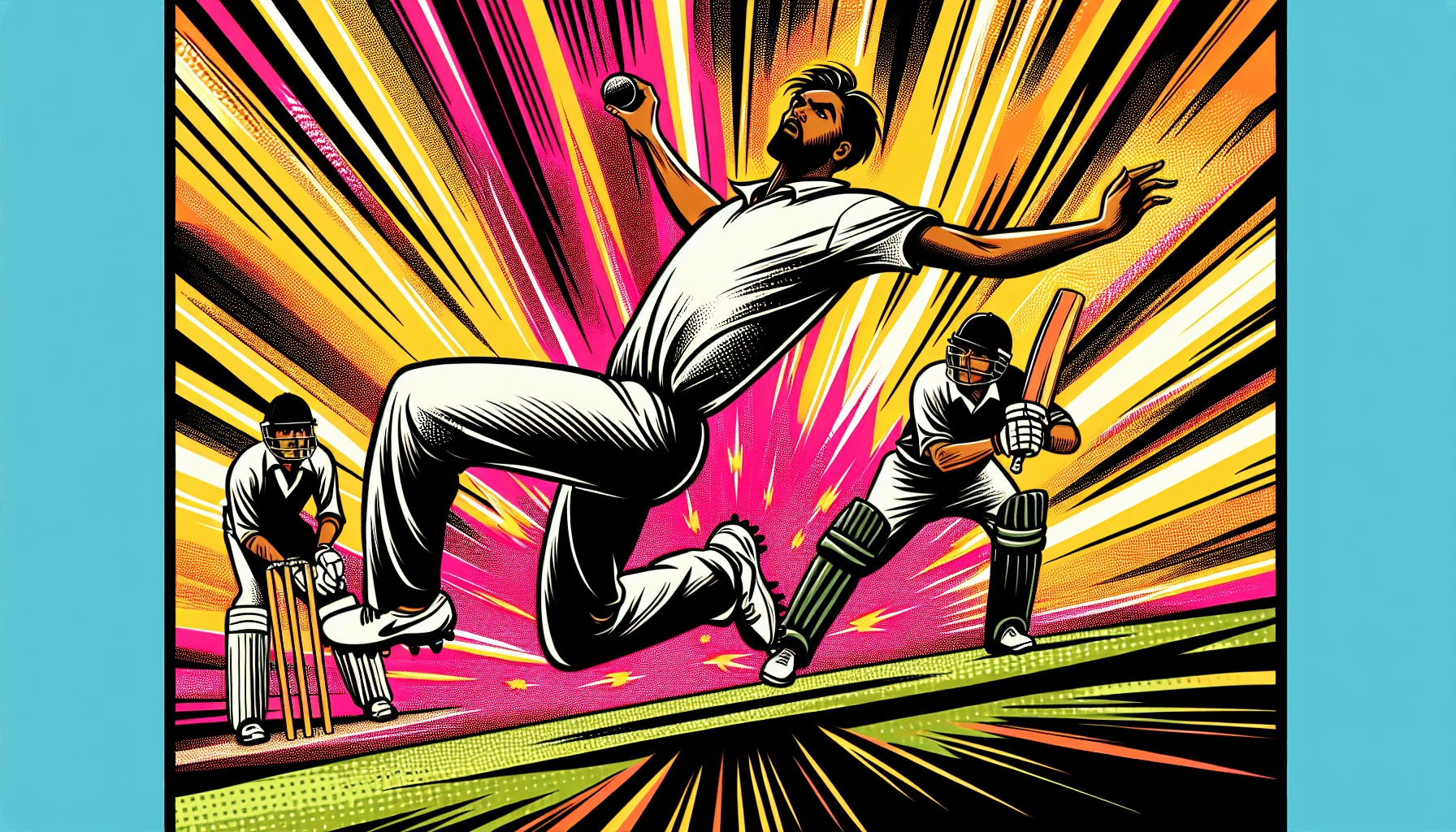 Pathirana's IPL Dreams on Hold: Sri Lanka Cricket Explains NOC Delay