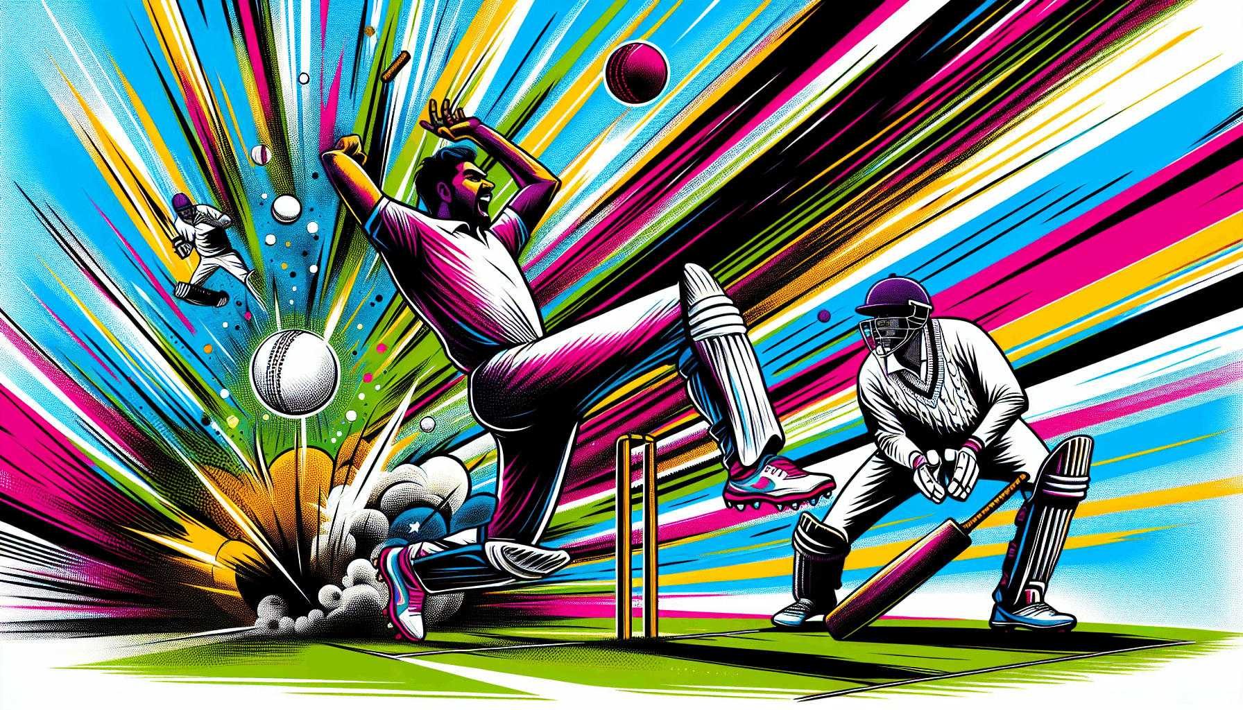 Sivaramakrishnan Calls Time on Commentary, Accuses BCCI of Racism