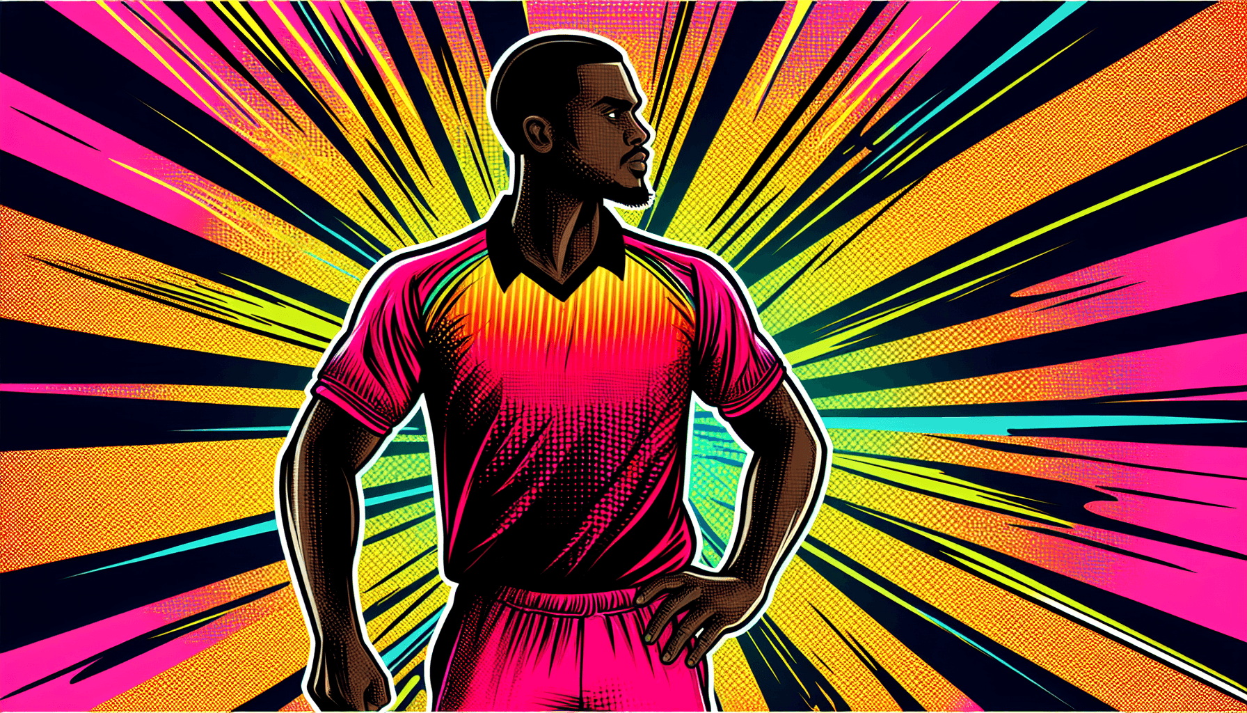 Shreyas Iyer Reveals PBKS' Winning Formula: FIFA Nights & Family Vibes!