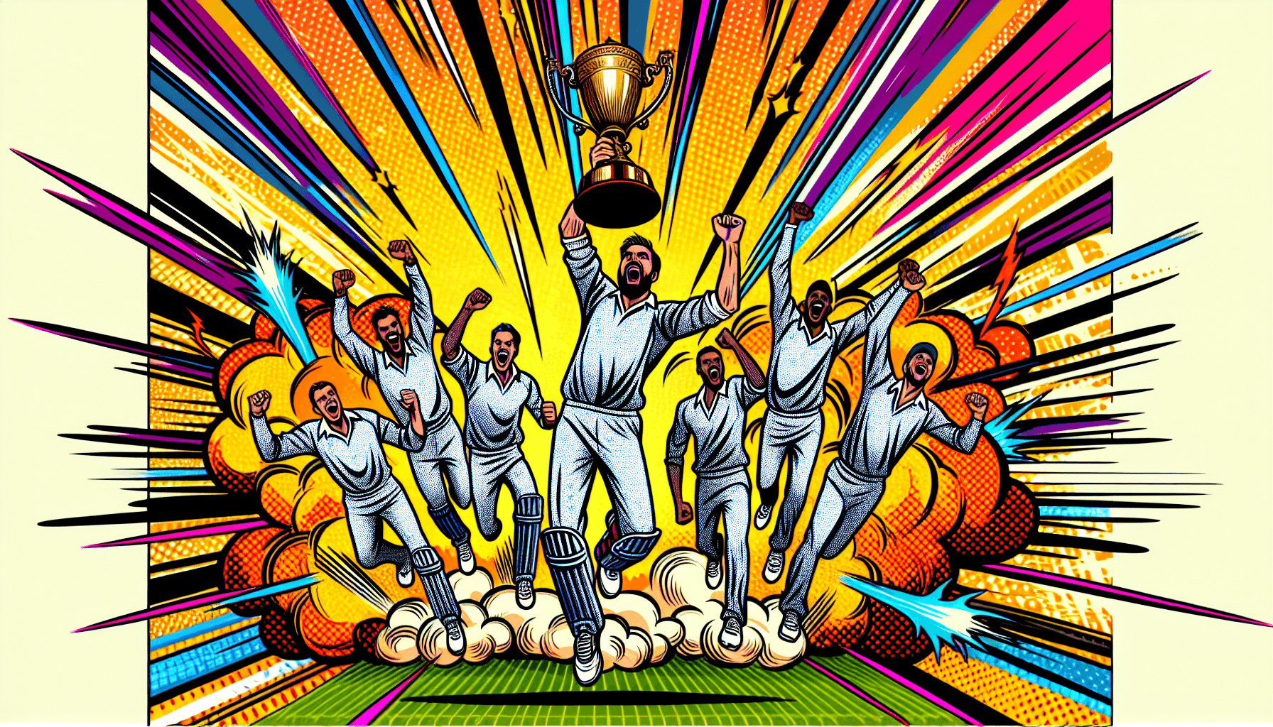 Ashwin Predicts RCB Glory: Another Title in 2 Years?