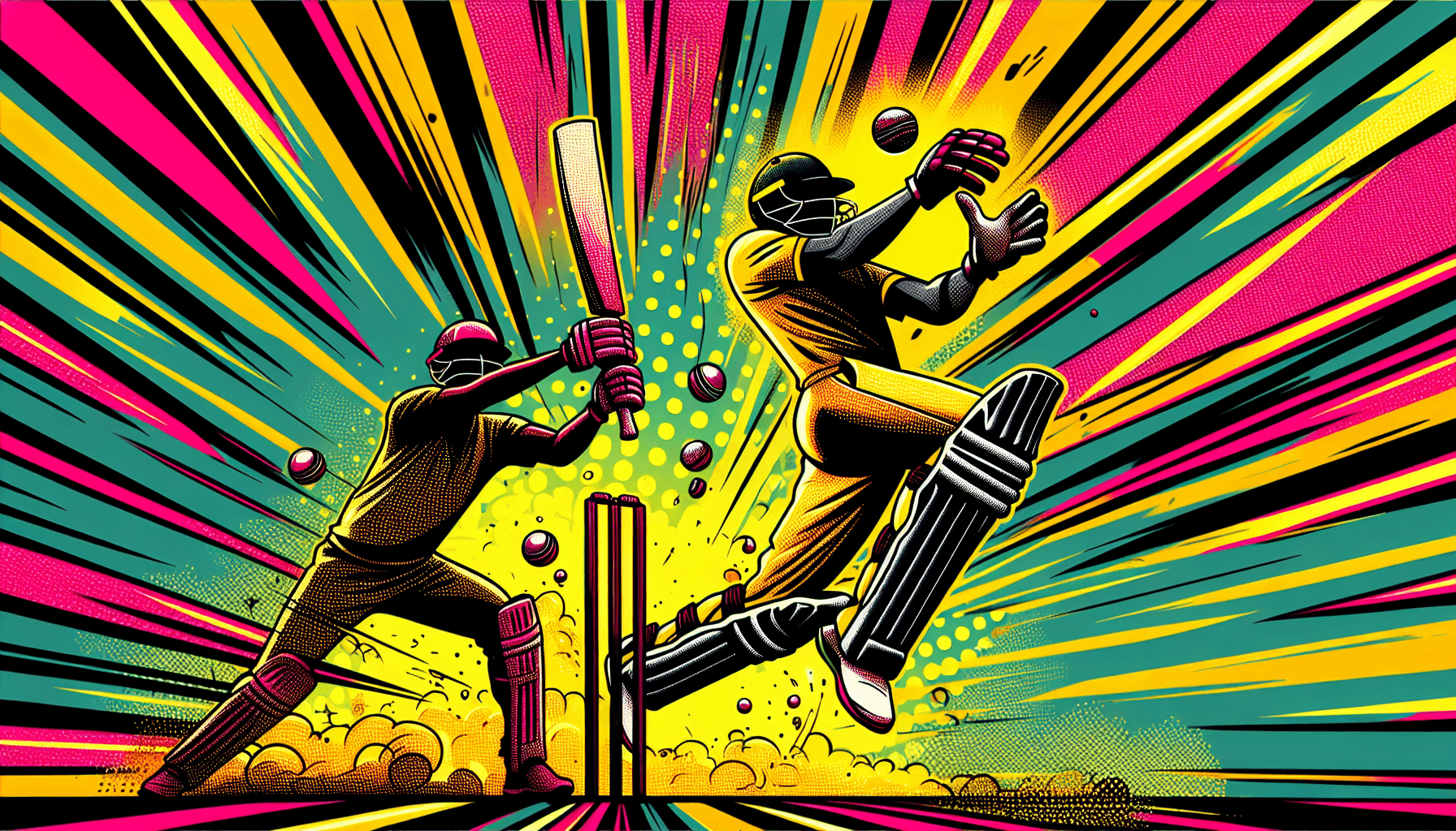 Kohli's IPL 2026 Connection: Chilling with a Kiwi Legend!