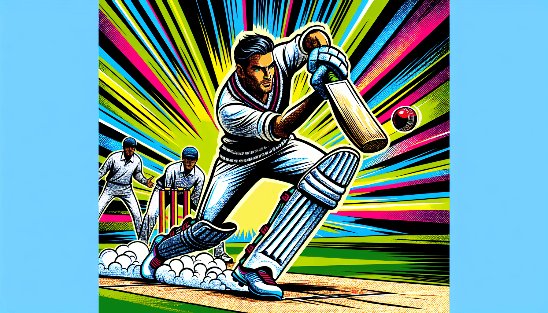 Shehzad Goes Off: PCB Under Fire After World Cup Woes