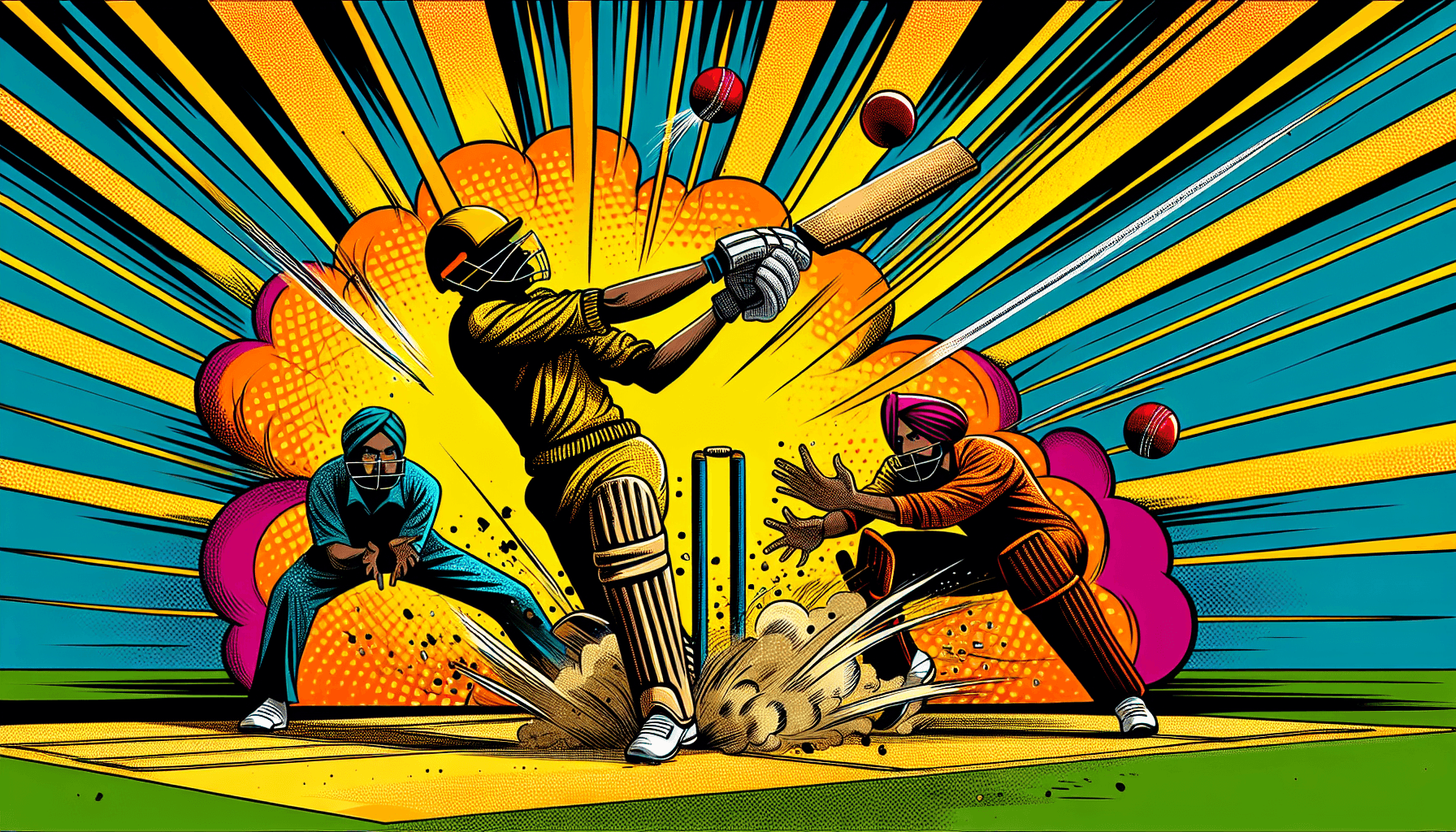 Bravo's Optimism: KKR's Bowling Depth Under Pressure