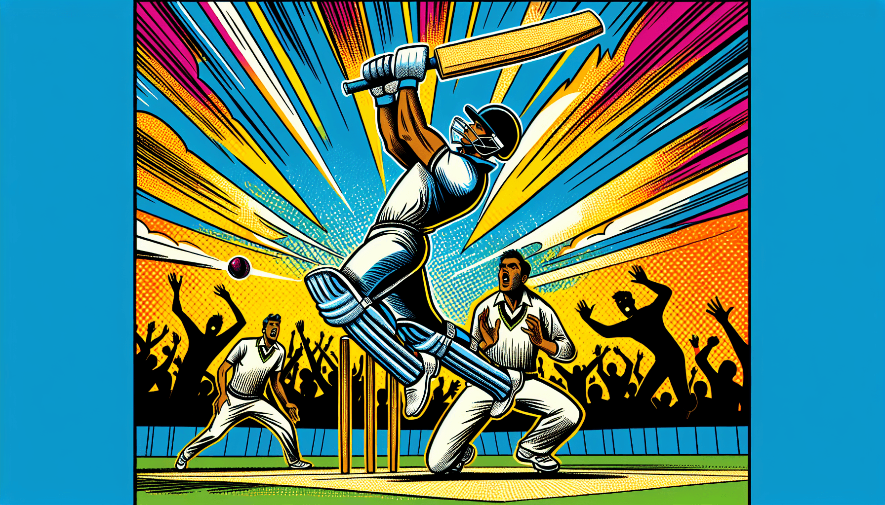 No Dukes Shortage: England's Cricket Season Set for a Full Swing!