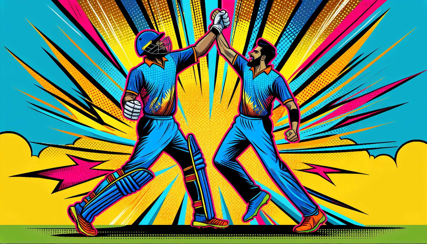 Varun Chakravarthy: Is Pressure Building Ahead of the T20 World Cup?