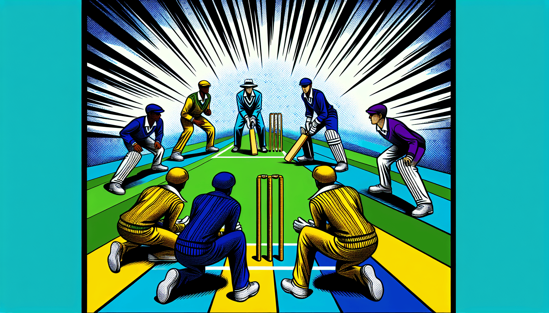 Lancashire's New Farington Hub: ODI Action Awaits!