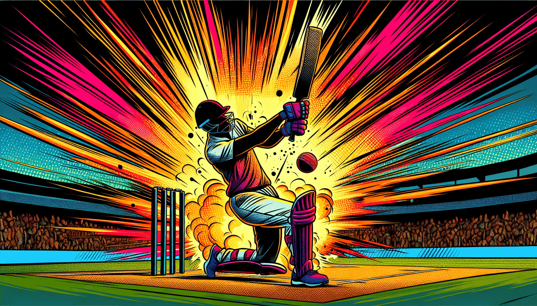 Kohli Sounds the Alarm: RCB Must Step Up for IPL 2026!