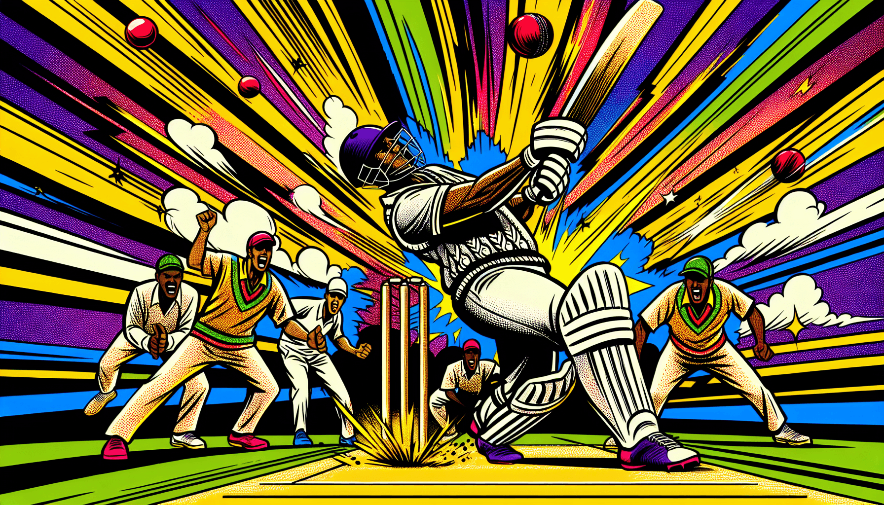 Shreyas Iyer's Grueling Comeback: 7kg Down, But Ready to Fire!