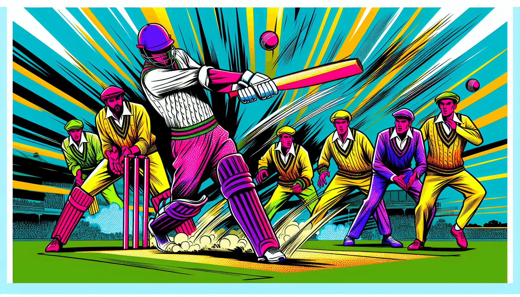 Wakefield vs Leigh: Super League Showdown!