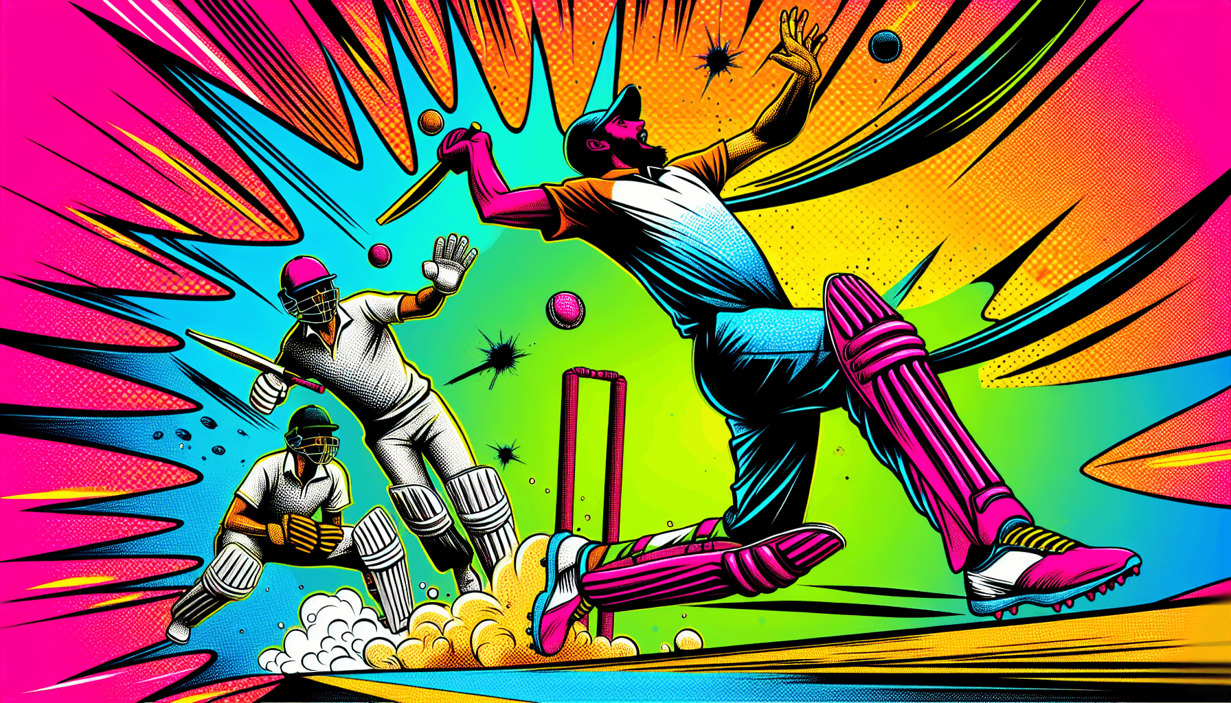 Rahane Embraces Pressure Ahead of IPL 2026