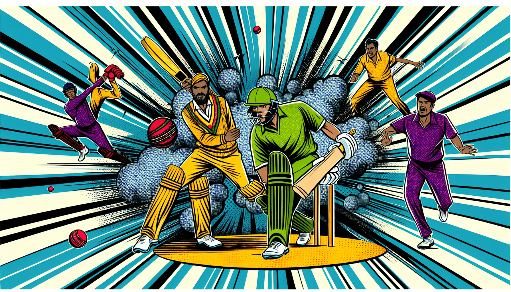 O'Brien's HIA Drama: Should He Have Returned?