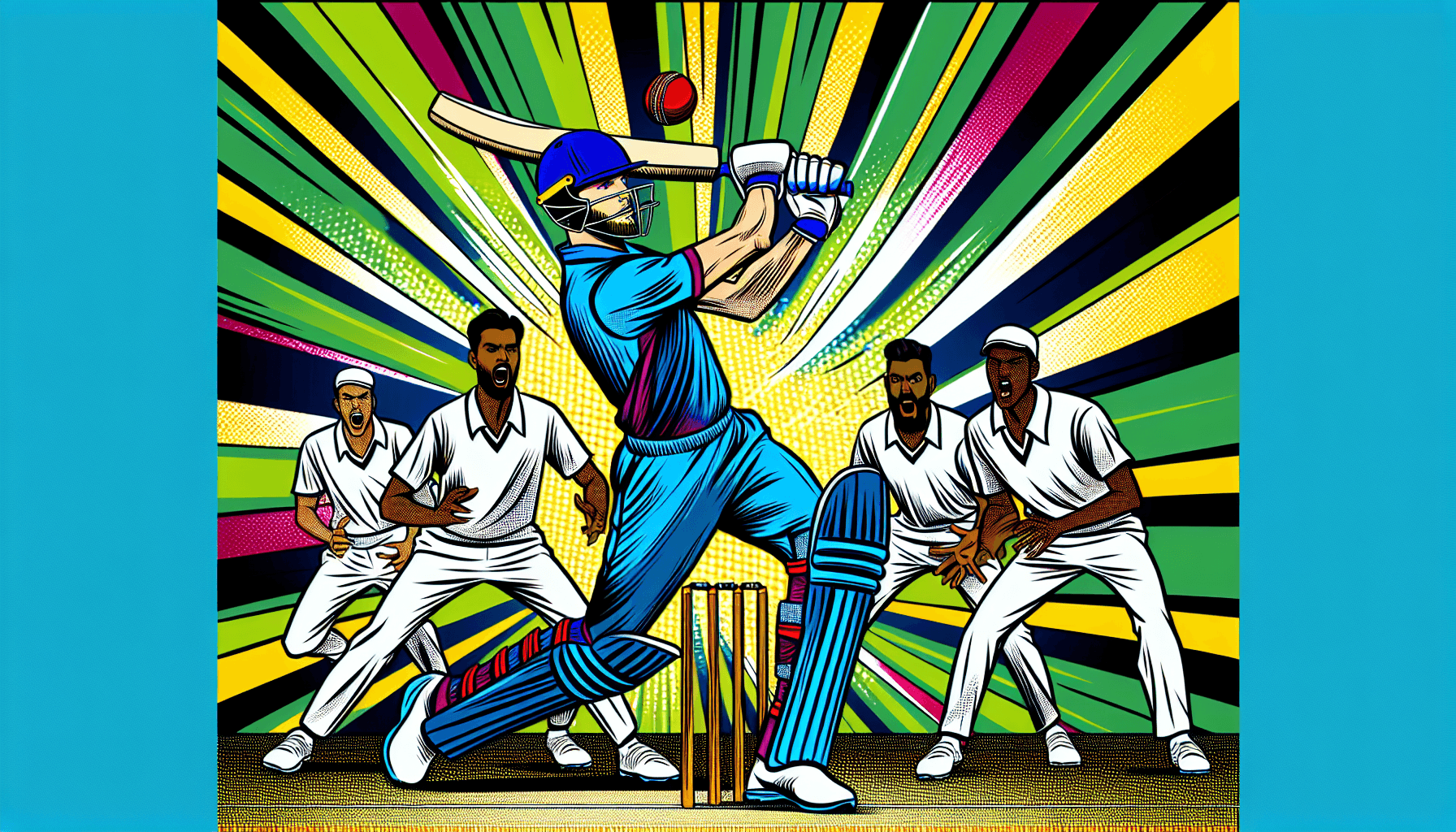 Hardik's Idol Moment: Jaffer Remembers Their First Meeting