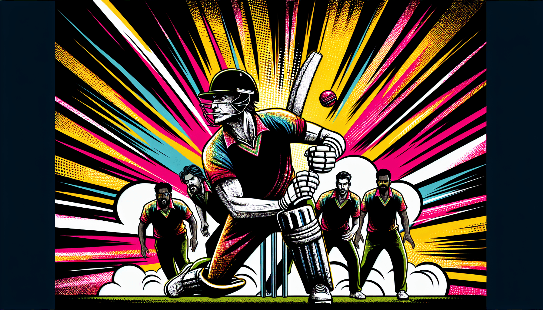 Kohli's Call to Arms: RCB Must Stay Hungry!