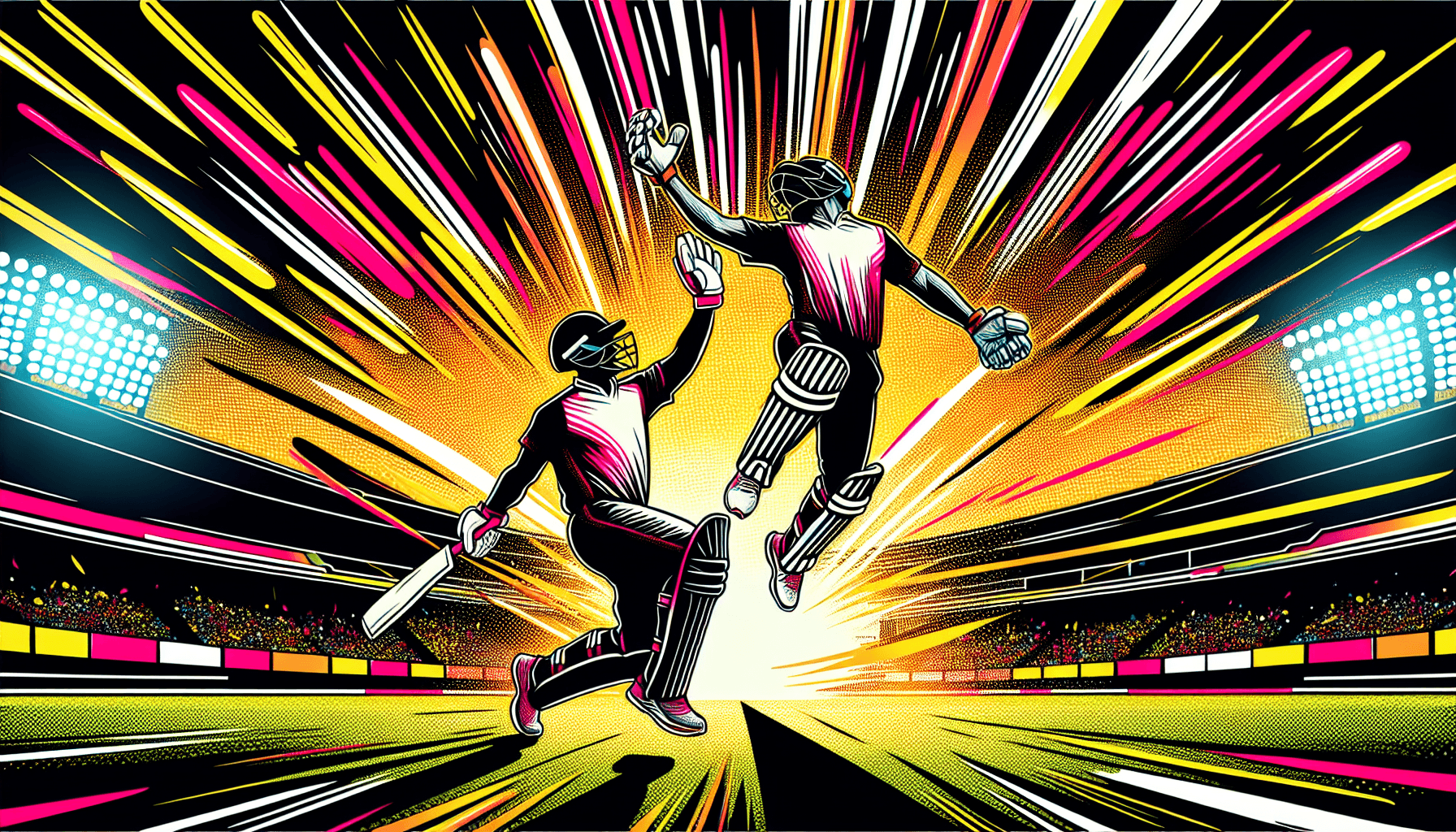 King’s T20I Comeback Sparks Selection Drama for Australia