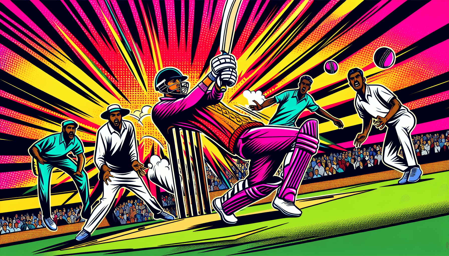 Panjab University Opens Cricket Ground for Student Fests!