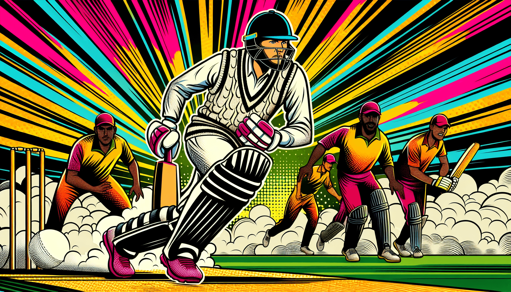 Jos Buttler's Future: Not Ready to Hang Up His Boots Yet