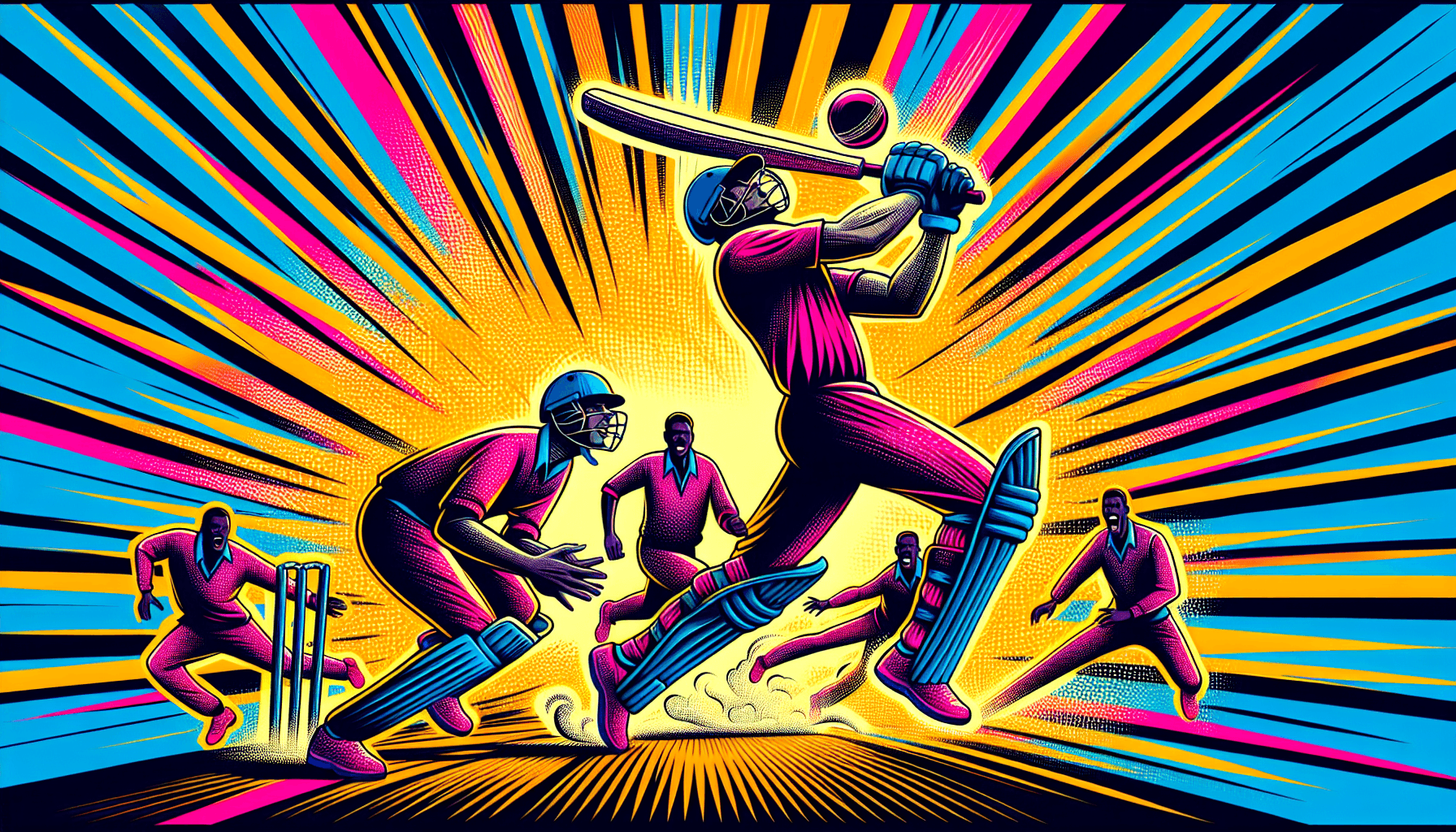 Shreyas Iyer Reveals Weight Loss Struggles Before IPL 2026