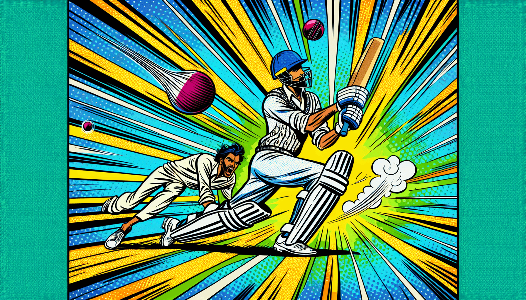 Kirsten Calls Out PCB: 'Interference Was Significant'