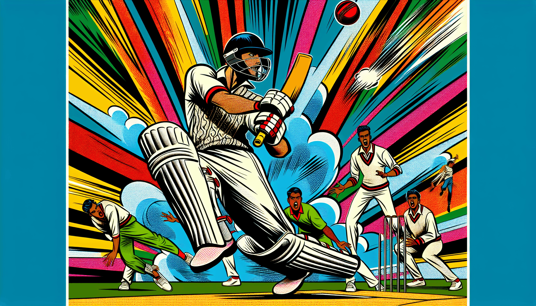 Shreyas Iyer's Epic Comeback: Two Months Post Spleen Drama!