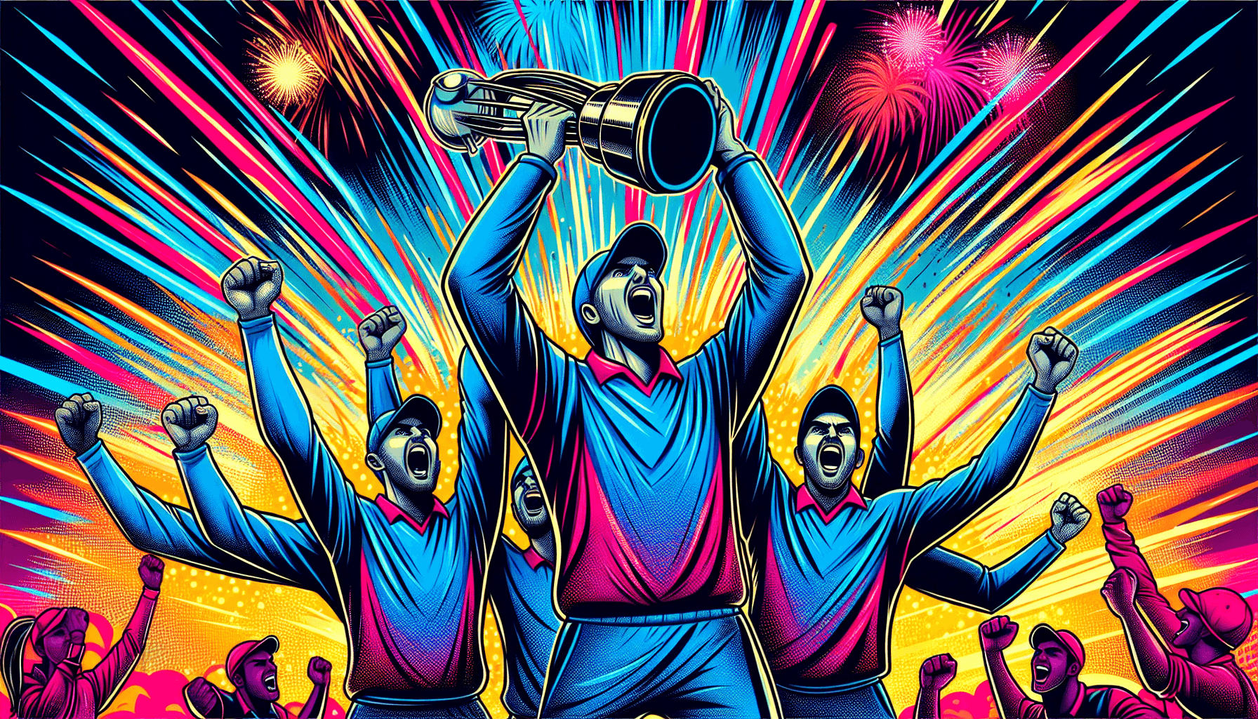 RCB's Title Charge: Ashwin Believes in Back-to-Back Glory!