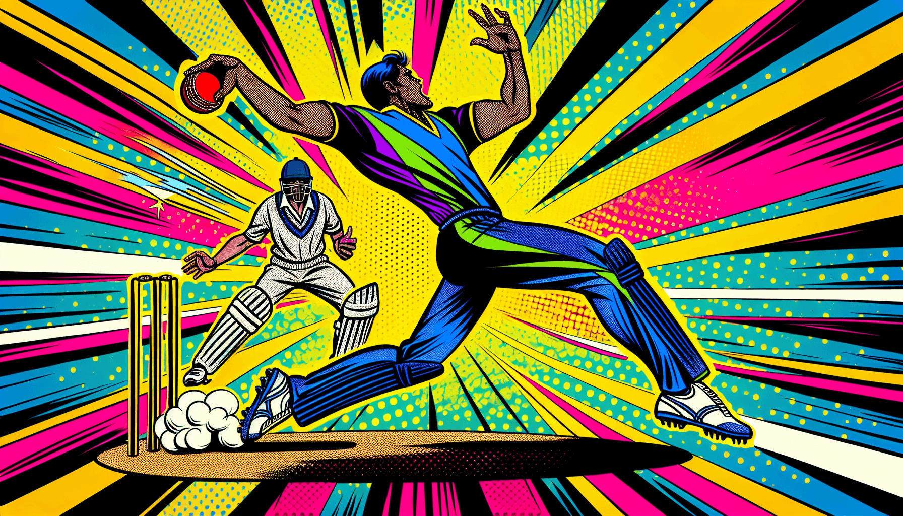 Bangladesh Cricket: Government Plays Hardball, Says ICC Isn't the Boss