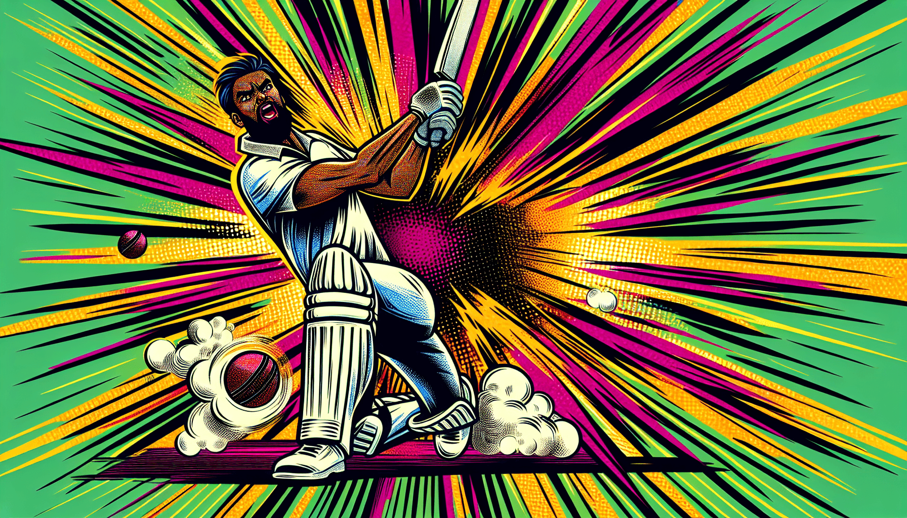 PCB Under Fire: Kirsten Calls Out ‘Constant Outside Noise’