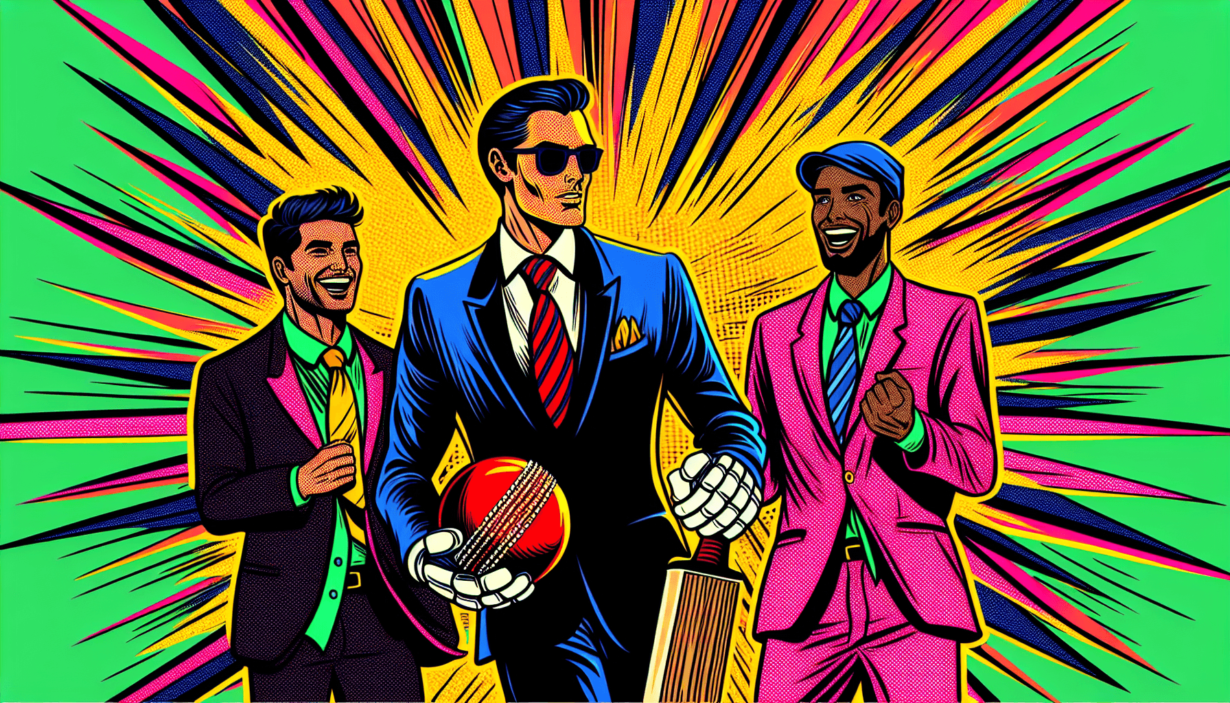 Suryakumar's No. 3 Dilemma: Who's the Boss?