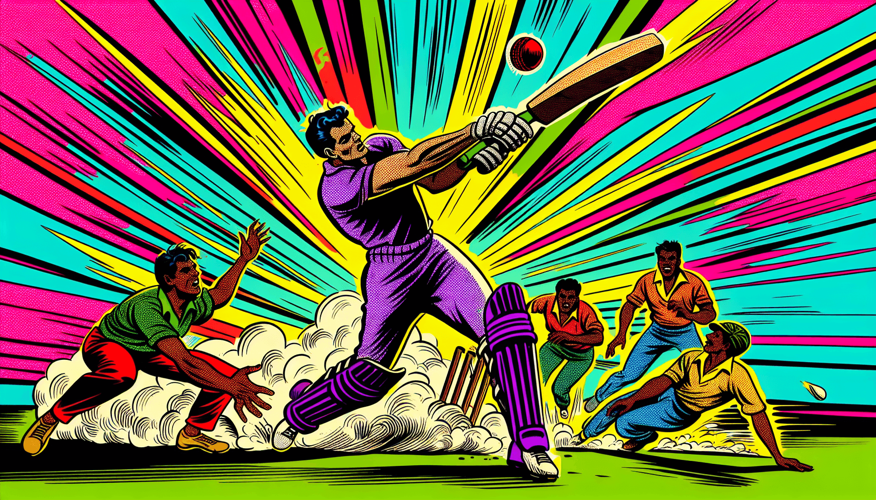 Dwayne Bravo's '2 Chicks' Comment Sparks KKR Press Conference Drama