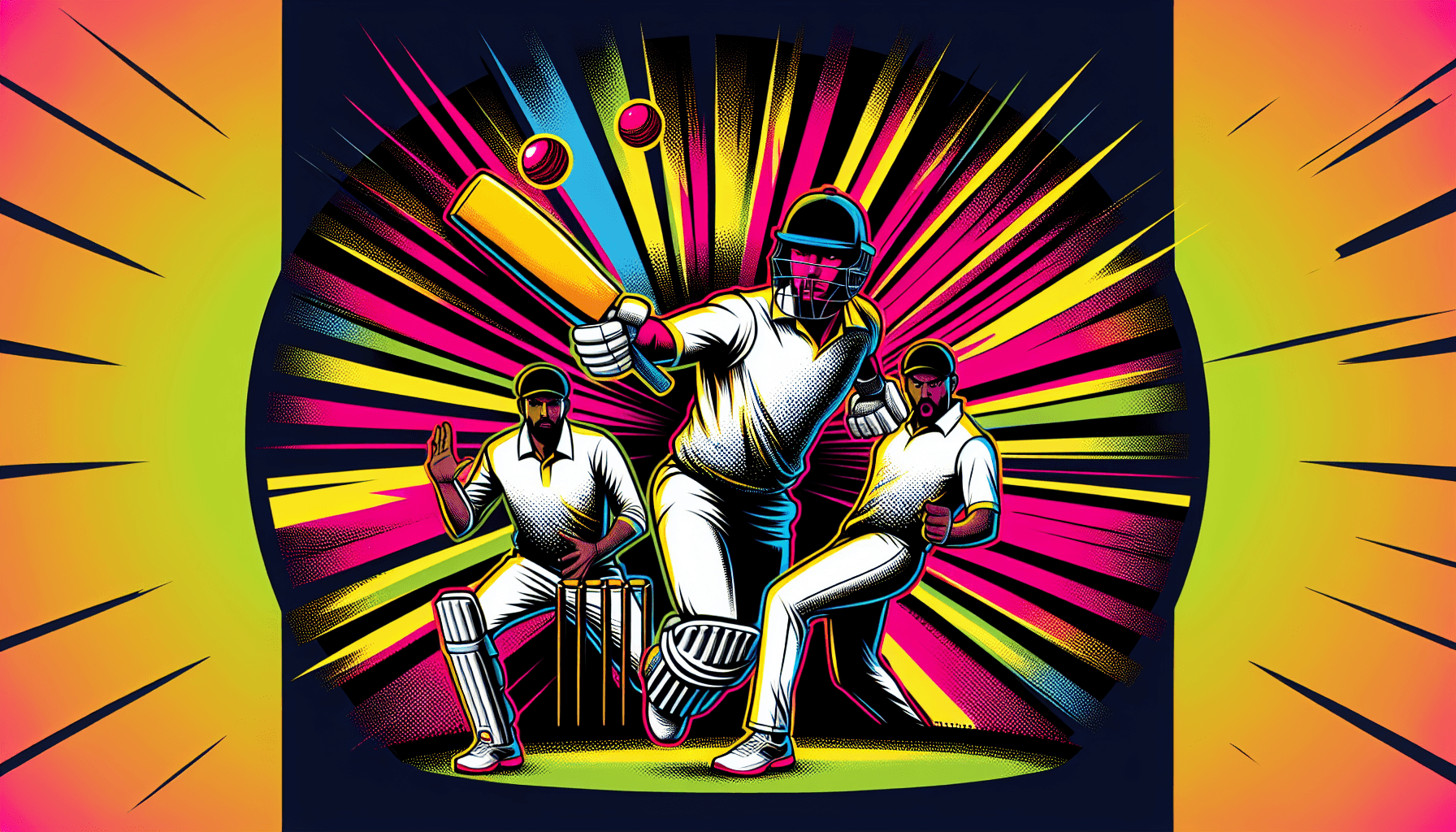 Rabada's Bold Claim: The Most Dangerous Batter?