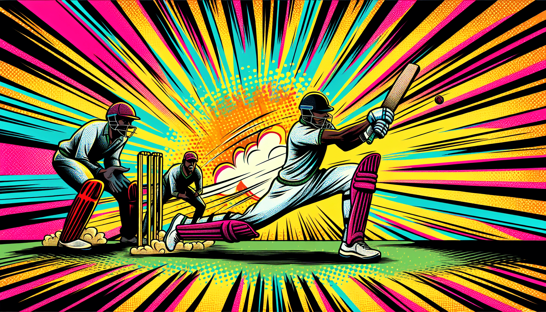 Ireland Hosts Women's T20I Tri-Series in 2026