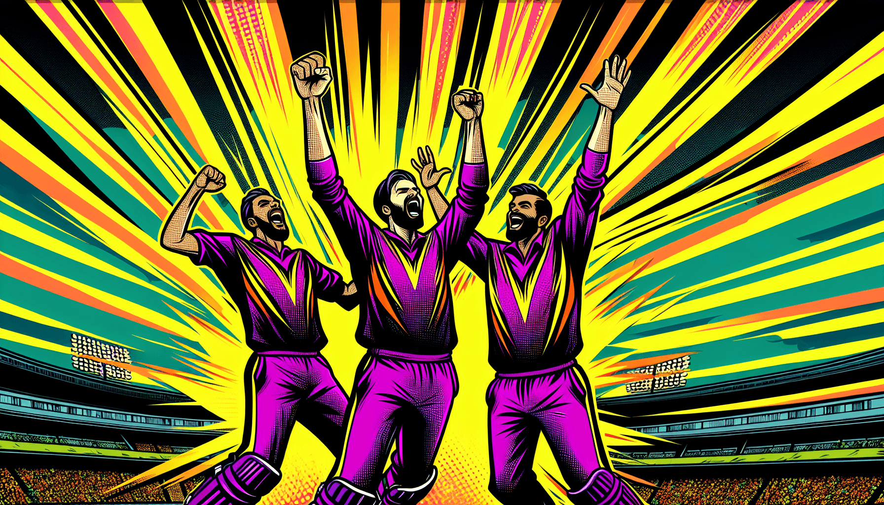 KKR's Achilles' Heel: What to Watch for in IPL 2026