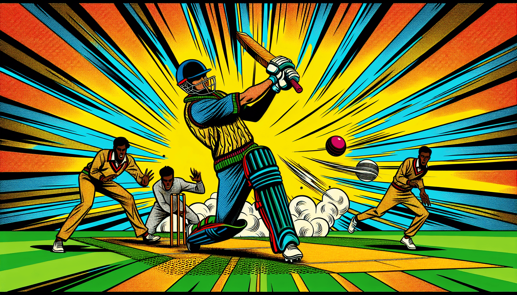 Legends League Clash: India Captains vs India Tigers