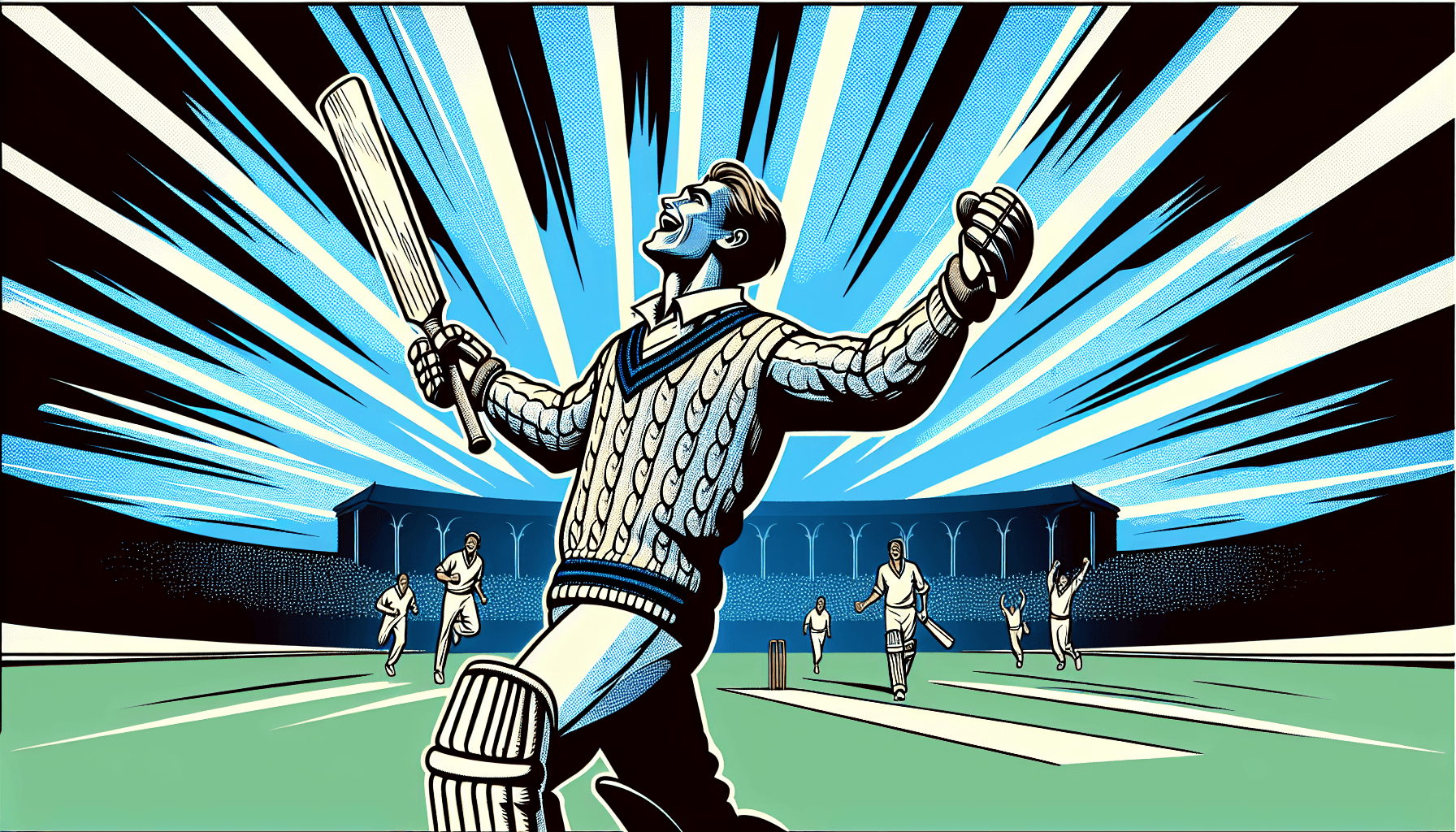 Kohli's Test Comeback? Ashwin Sounds Off