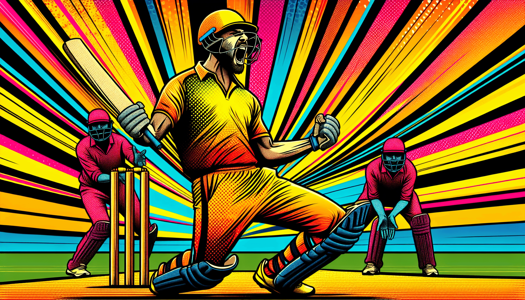 Kohli to Dominate IPL Again? Ex-CSK Spinner Thinks So!