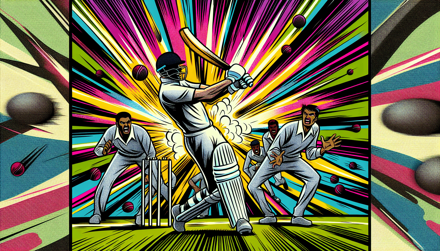 Gary Kirsten Slams PCB: Is Pakistan Cricket Toxic?