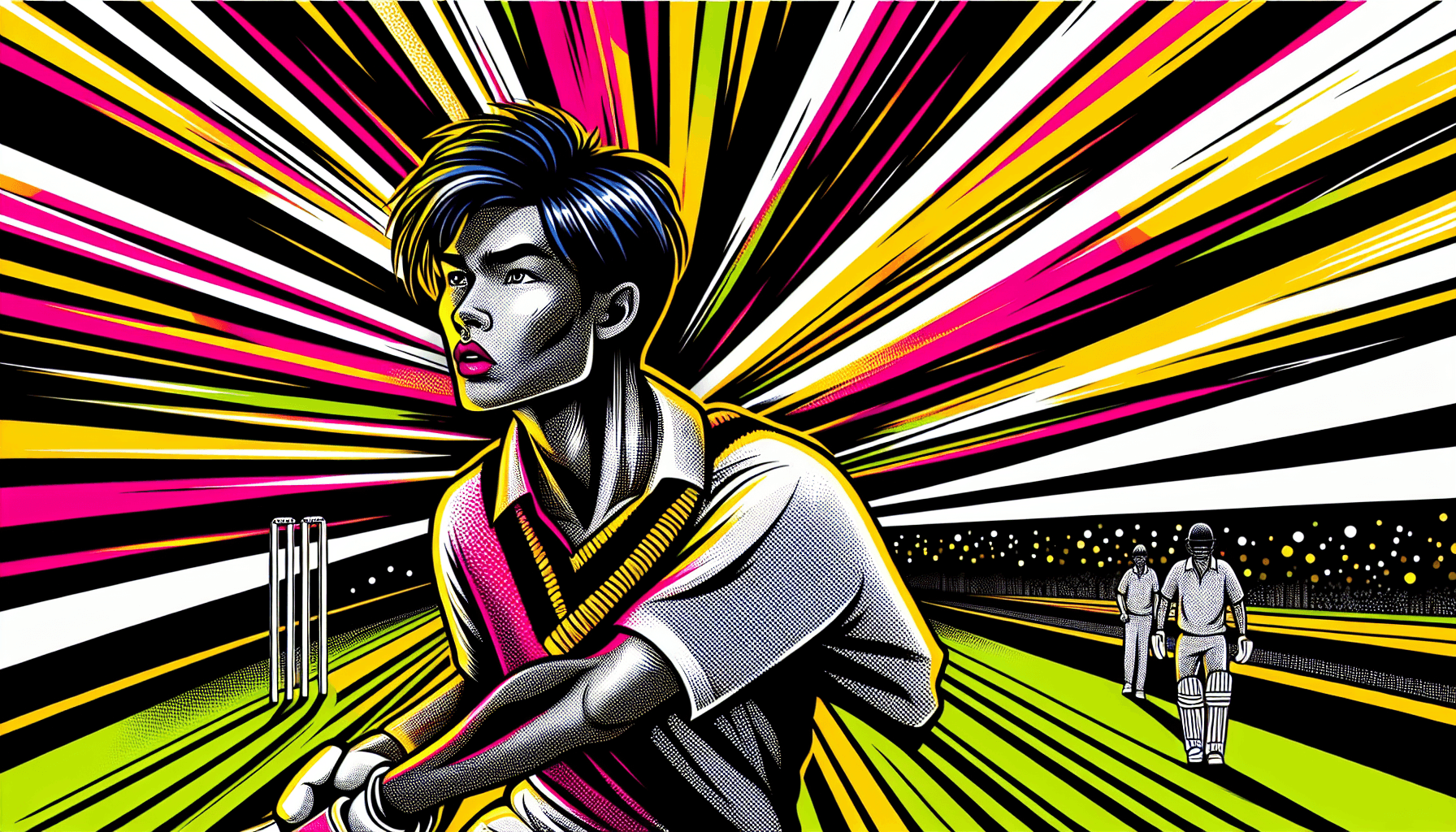 Suryakumar Yadav's Quip Sparks Mumbai Indians Drama Ahead of IPL 2026