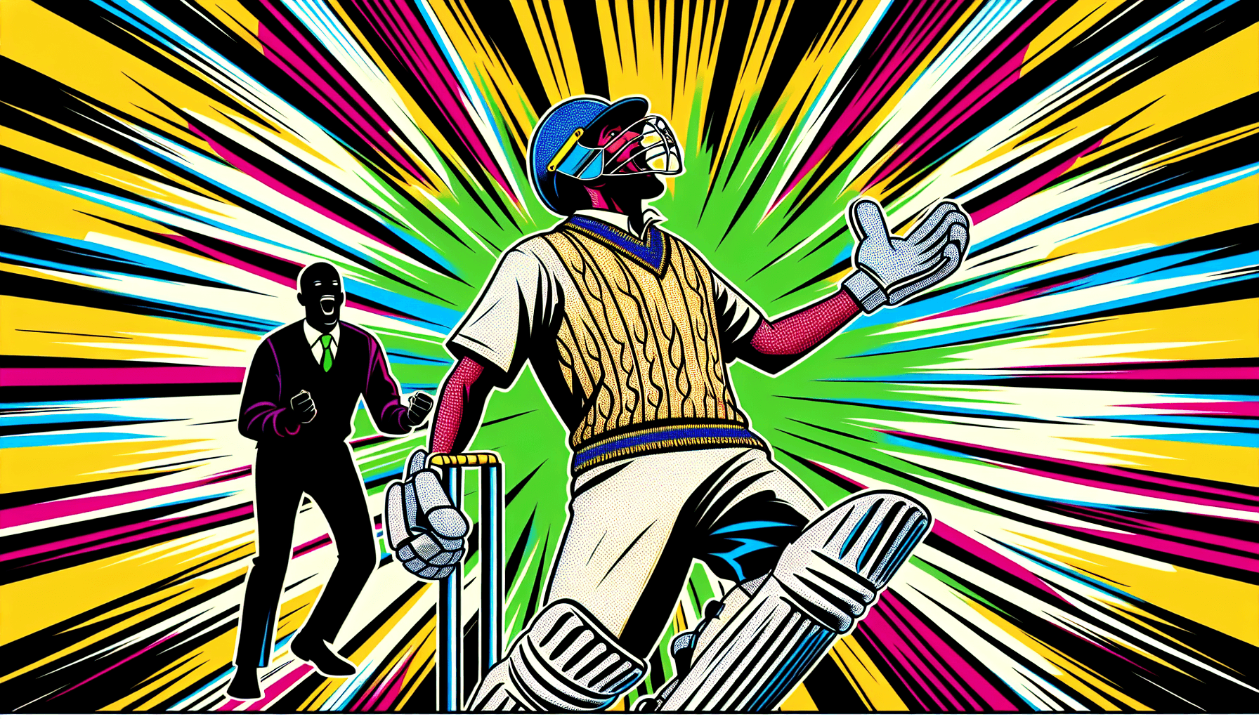 Fanny Utagushimaninde: T20I Sensation at 15!