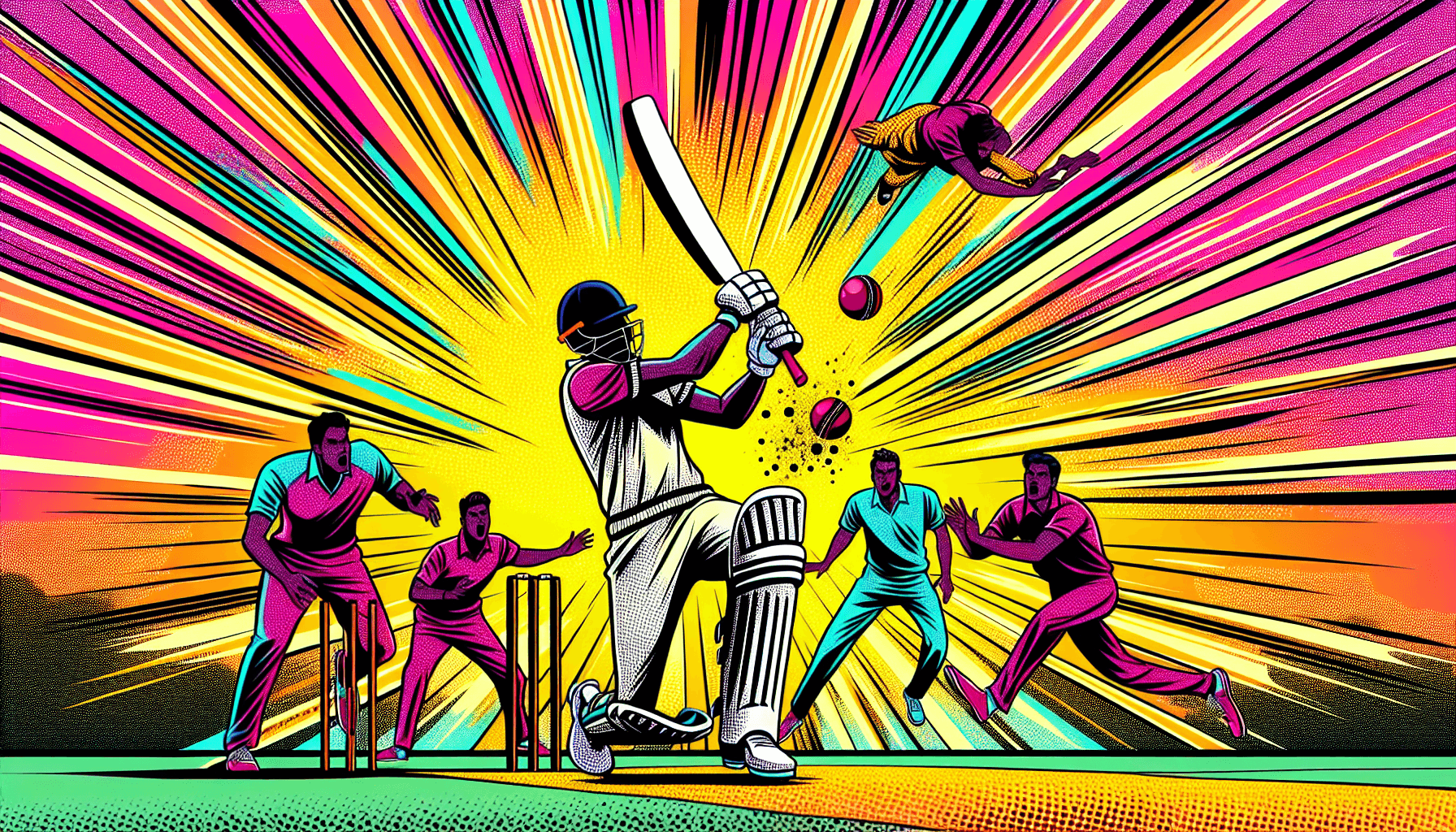 Pujara's Hot Take: Gill's IPL Future After T20 World Cup Snub?