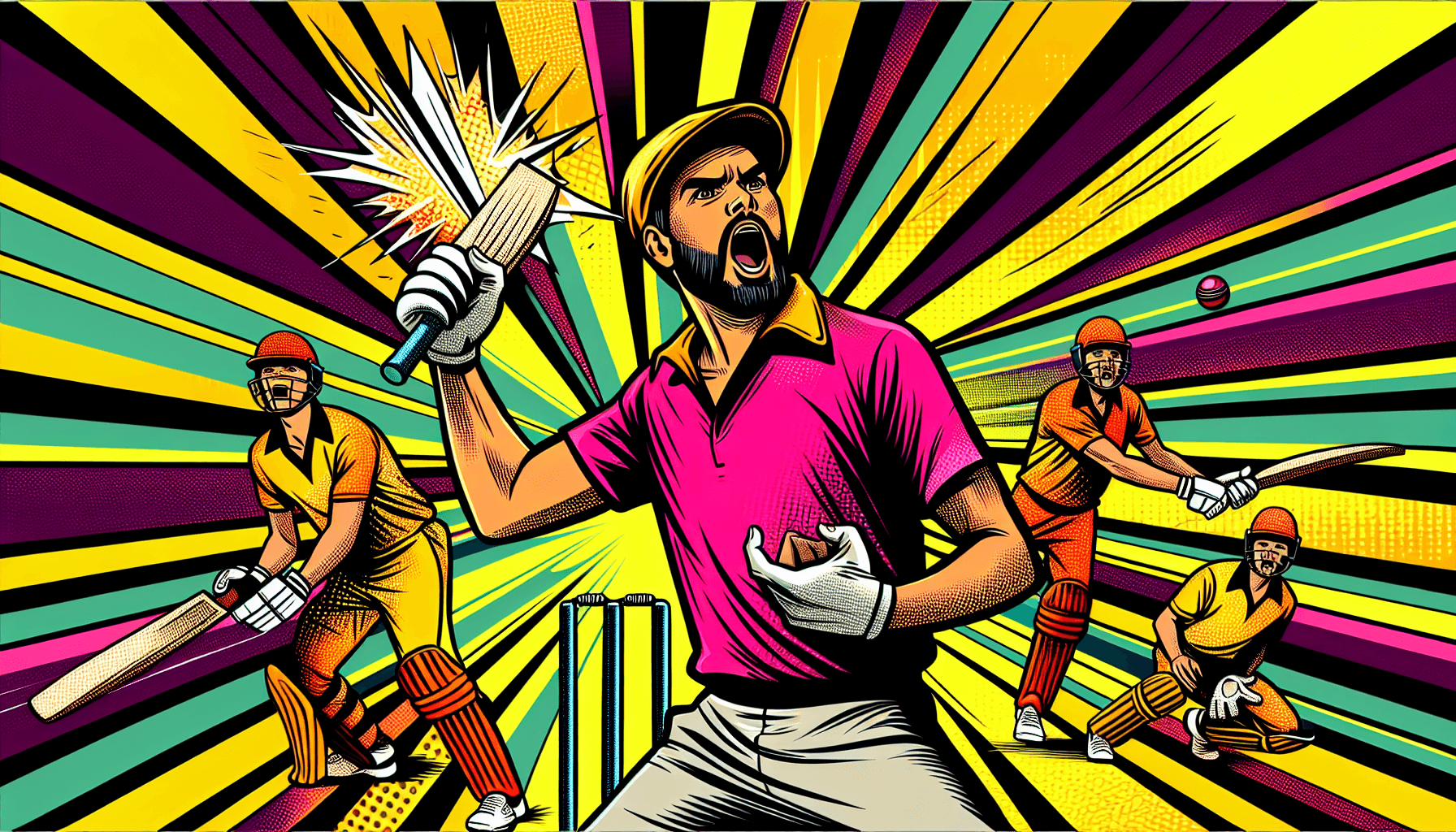 Injury Woes: Who’s the Biggest Loser Ahead of IPL 2026?