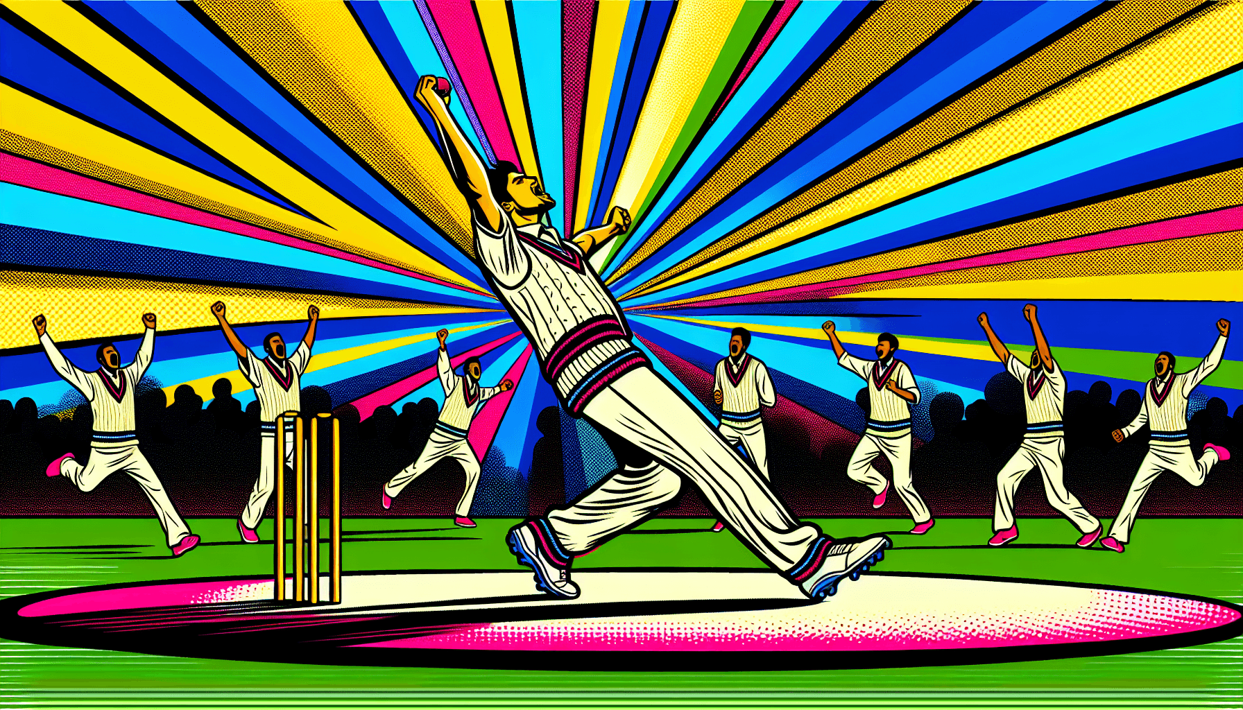 Mitchell Starc's IPL 2026 No-Show: Aakash Chopra Raises Eyebrows