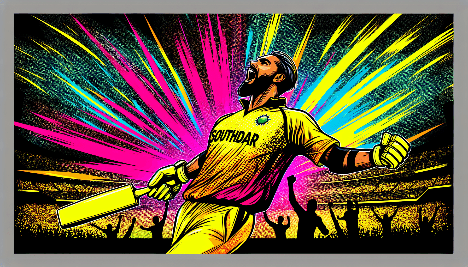 Sri Lanka’s IPL Hopefuls: Fitness Tests Stand Between Players and NOCs