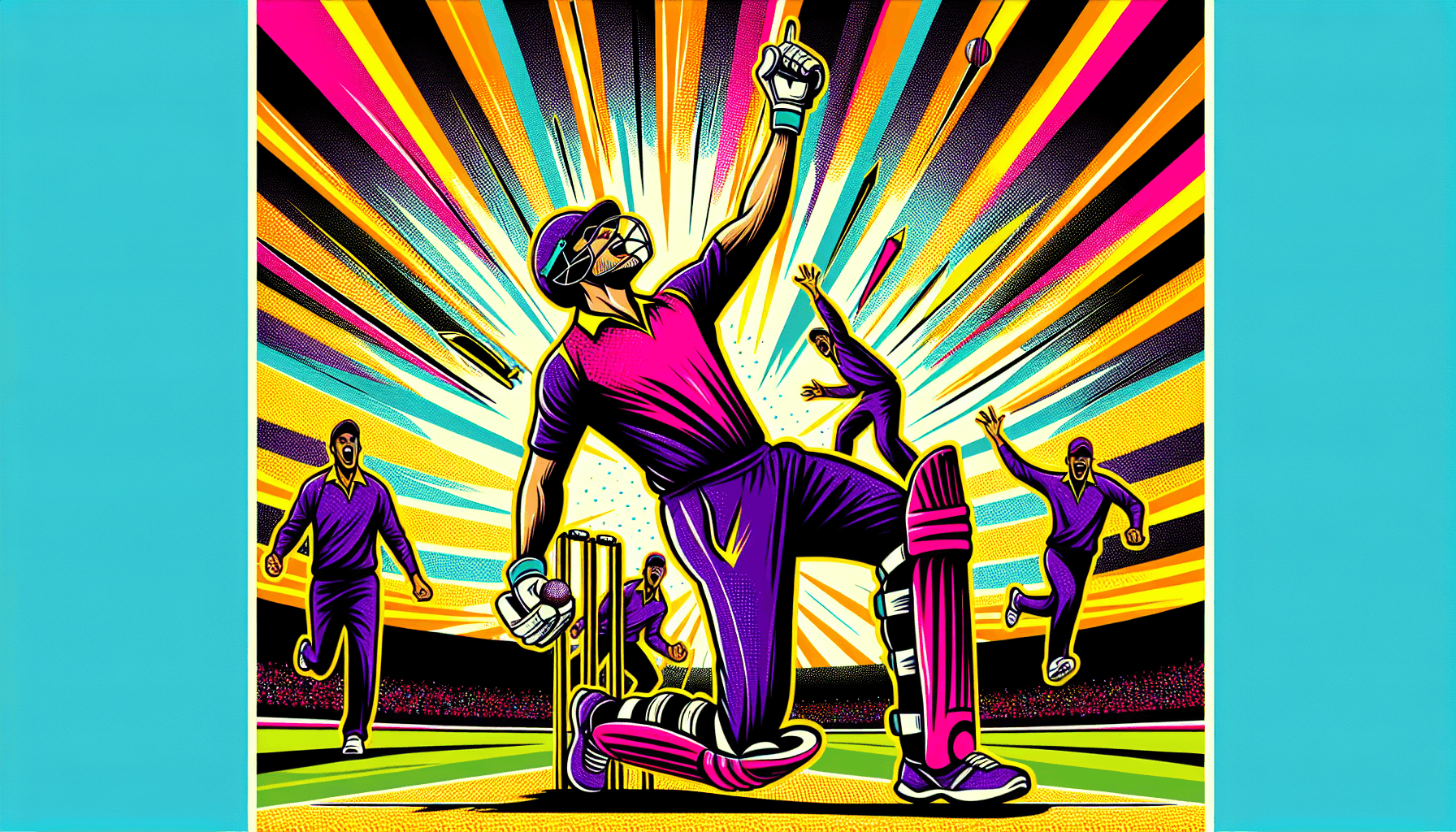 Starc's IPL Absence Sparks Controversy: What's Going On?