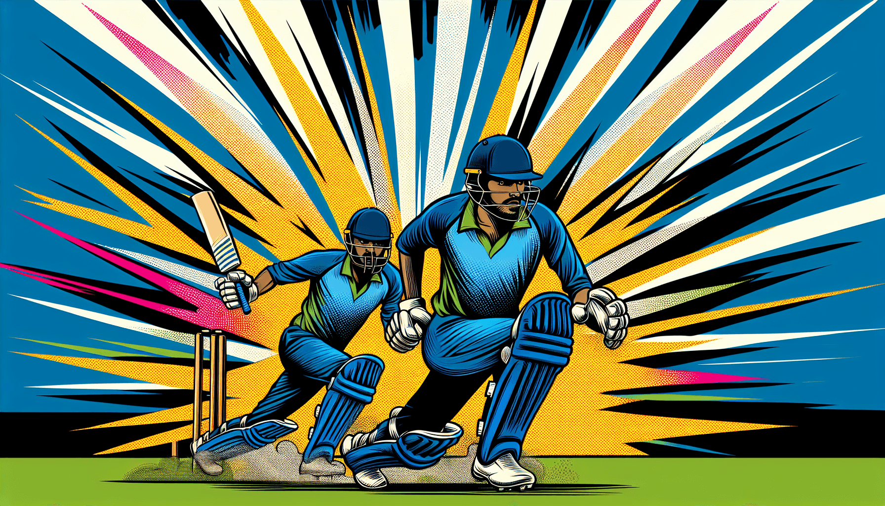 Zaheer Khan: Time to Unleash India’s Pace Prospects