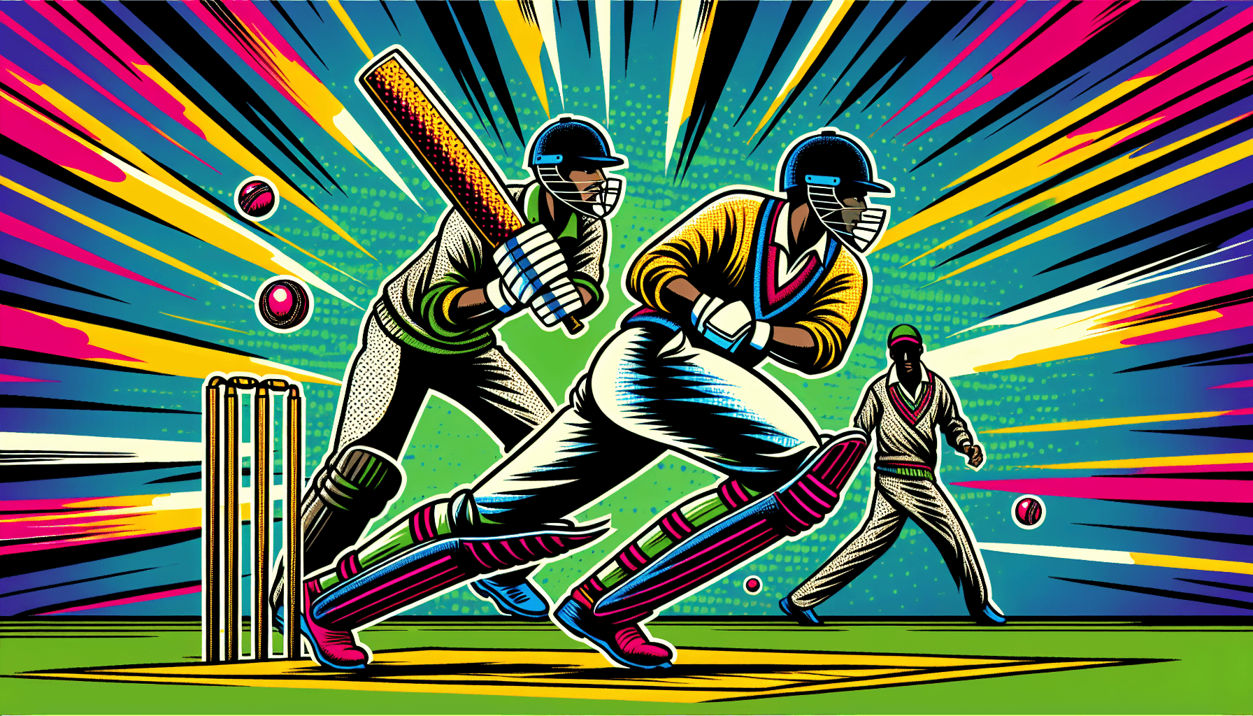 Harbhajan's Bold Call: Kohli and Rohit Must Stay if They Perform